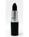 Mac Studio Finish Concealer Pro Palette Refill Pan Nc45 1.5 G - Corrector en Pan Recambio para Paleta Profesional Tono Medio Osc