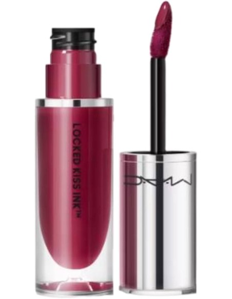 mac_locked_kiss_ink_liquid_lipcolor_-_vixen