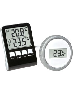 tfa-dostmann_funk_pool_thermometer_30.3067.10_termómetro_de_piscina_inalámbrico_con_estación_base_y_sensor_flotante_400981603349