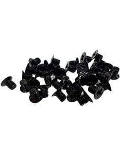 qnap_scr-hdd25a-96_tornillos_y_tuercas_para_discos_duros_-_paquete_de_96_piezas_en_color_negro_4712511129120_oferta