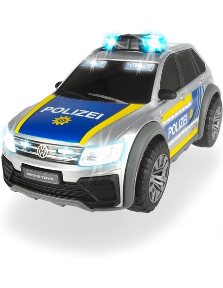 dickie_vw_tiguan_r-line_police_juguete_coche_policía_con_luces_y_sirena_25_cm_para_niños_4006333058196_oferta