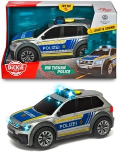 dickie_vw_tiguan_r-line_police_juguete_coche_policía_con_luces_y_sirena_25_cm_para_niños_4006333058196_oferta 2