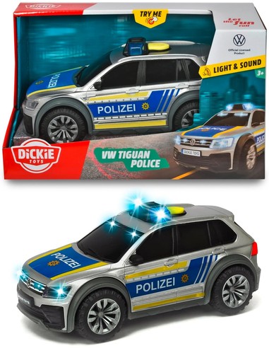 dickie_vw_tiguan_r-line_police_juguete_coche_policía_con_luces_y_sirena_25_cm_para_niños_4006333058196_promocion