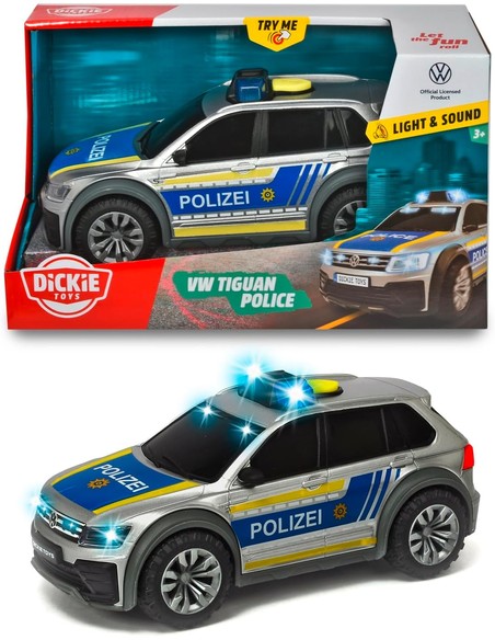 dickie_vw_tiguan_r-line_police_juguete_coche_policía_con_luces_y_sirena_25_cm_para_niños_4006333058196_promocion