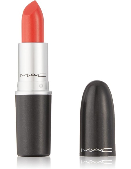 mac_cremesheen_lipstick_dozen_carnations_3_gr_barra_de_labios_cremosa_semibrillante_0773602373321_oferta