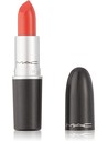 Mac Cremesheen Lipstick Dozen Carnations 3 Gr Barra de Labios Cremosa Semibrillante