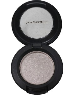 mac_eye_shadow_-_sombra_de_ojos_en_polvo_1_gr_0773602357864_oferta