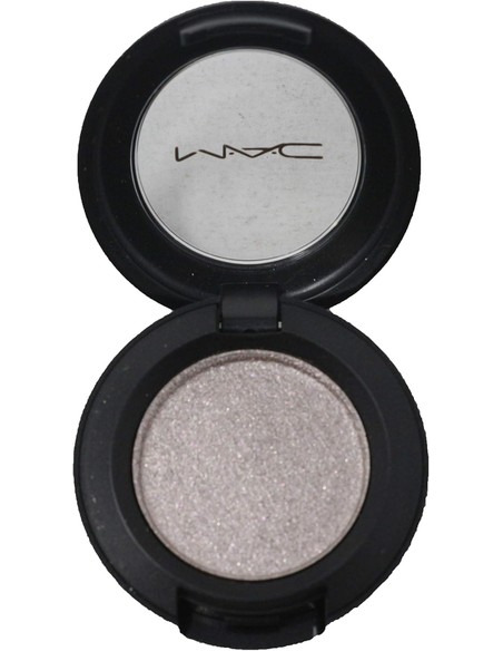 mac_eye_shadow_-_sombra_de_ojos_en_polvo_1_gr_0773602357864_oferta
