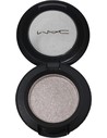 Mac Eye Shadow - Sombra de Ojos en Polvo 1 Gr