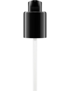 mac_bomba_base_studio_fix_fluid_spf_15_-_base_de_maquillaje_líquida_30_ml_para_piel_mixta_a_grasa_0773602124275_oferta
