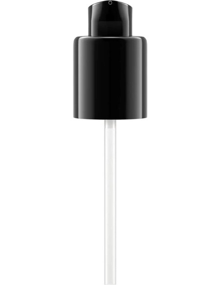 mac_bomba_base_studio_fix_fluid_spf_15_-_base_de_maquillaje_líquida_30_ml_para_piel_mixta_a_grasa_0773602124275_oferta