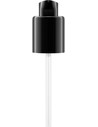 Mac Bomba Base Studio Fix Fluid Spf 15 - Base de Maquillaje Líquida 30 Ml para Piel Mixta A Grasa