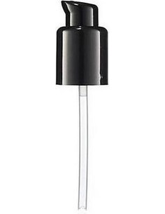 mac_bomba_base_studio_fix_fluid_spf_15_-_base_de_maquillaje_líquida_30_ml_para_piel_mixta_a_grasa_0773602124275_oferta 2