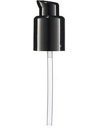 mac_bomba_base_studio_fix_fluid_spf_15_-_base_de_maquillaje_líquida_30_ml_para_piel_mixta_a_grasa_0773602124275_promocion