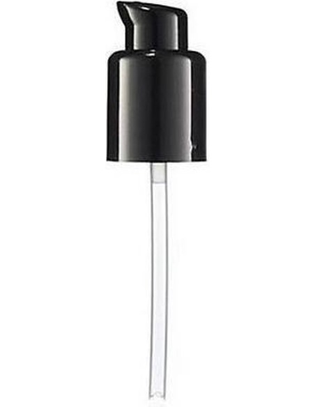 mac_bomba_base_studio_fix_fluid_spf_15_-_base_de_maquillaje_líquida_30_ml_para_piel_mixta_a_grasa_0773602124275_promocion