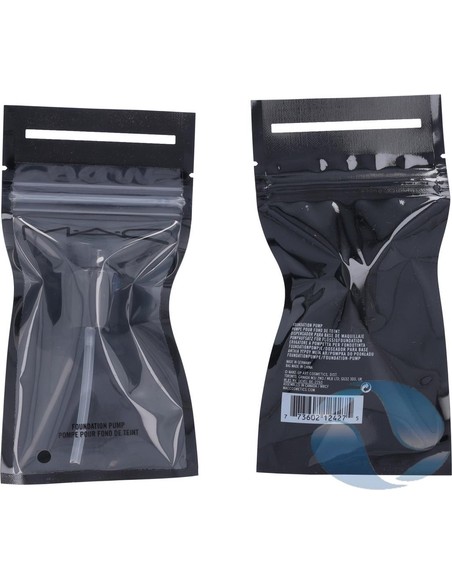 mac_bomba_base_studio_fix_fluid_spf_15_-_base_de_maquillaje_líquida_30_ml_para_piel_mixta_a_grasa_0773602124275_barato