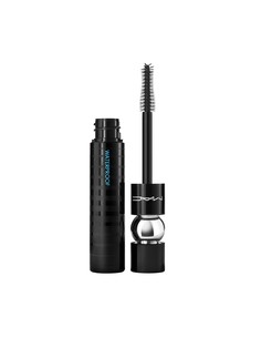 mac_stack_waterproof_mascara_-_máscara_de_pestañas_resistente_al_agua_para_volumen_y_longitud_extrema