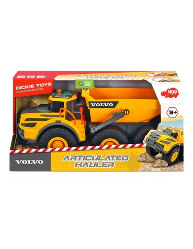 _juguete_para_niños_a_partir_de_3_años_4006333062049_oferta