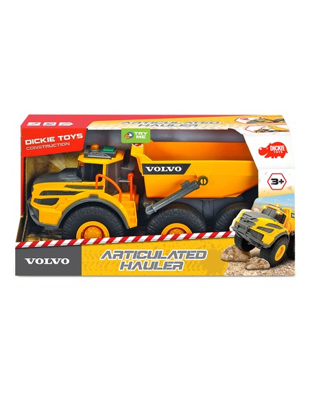 _juguete_para_niños_a_partir_de_3_años_4006333062049_oferta