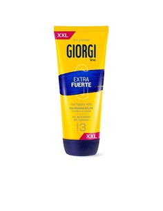 giorgi_line_extrafuerte_gel_fijador_nº3_240_ml_fijación_intensa_para_cabello_8411135006331_oferta