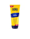 Giorgi Line Extrafuerte Gel Fijador Nº3 240 Ml Fijación Intensa para Cabello