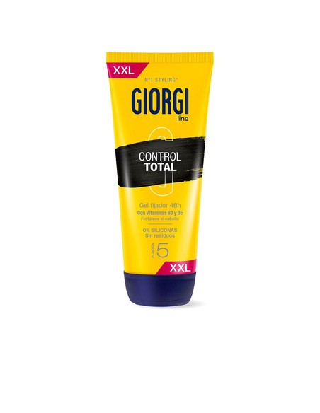 giorgi_line_control_total_gel_fijador_nº5_240_ml_para_cabello_fuerte_y_duradero_8411135006355_oferta