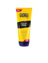 Giorgi Line Control Total Gel Fijador Nº5 240 Ml para Cabello Fuerte y Duradero