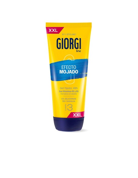 giorgi_line_efecto_mojado_gel_fijador_extrafuerte_nº3_240_ml_8411135006348_oferta