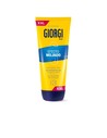 Giorgi Line Efecto Mojado Gel Fijador Extrafuerte Nº3 240 Ml