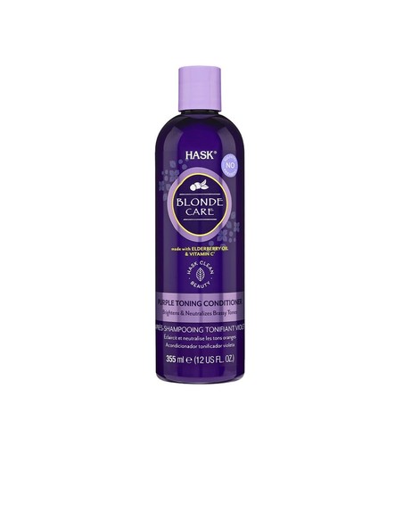 hask_blonde_care_purple_toning_conditioner_355_ml_para_cabello_rubio_0071164304228_oferta