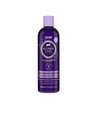 Hask Blonde Care Purple Toning Conditioner 355 Ml para Cabello Rubio