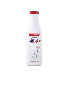 lactovit_lacto-urea_gel_ducha_reparador_750_ml_para_piel_seca_y_sensible_8411135007161_oferta