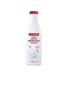 Lactovit Lacto-urea Gel Ducha Reparador 750 Ml para Piel Seca y Sensible