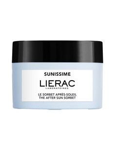 lierac_sunissime_sorbete_after_sun_rostro_50_ml_hidratante_y_reparador_post-solar_3701436917555_oferta