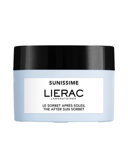 lierac_sunissime_sorbete_after_sun_rostro_50_ml_hidratante_y_reparador_post-solar_3701436917555_oferta