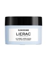 Lierac Sunissime Sorbete After Sun Rostro 50 Ml Hidratante y Reparador Post-solar