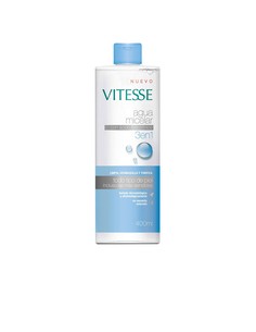 vitesse_agua_micelar_3_en_1_400_ml_limpieza_facial_hidratante_y_desmaquillante_8008970048352_oferta