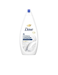 dove_original_gel_ducha_hidratación_intensa_720_ml_8720181494321_oferta