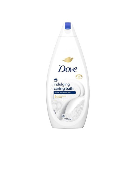 dove_original_gel_ducha_hidratación_intensa_720_ml_8720181494321_oferta
