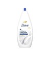 Dove Original Gel Ducha Hidratación Intensa 720 Ml