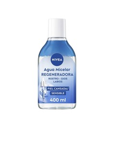 nivea_agua_micelar_sérum_regeneradora_400_ml_limpieza_facial_hidratante_para_piel_seca_4006000073170_oferta