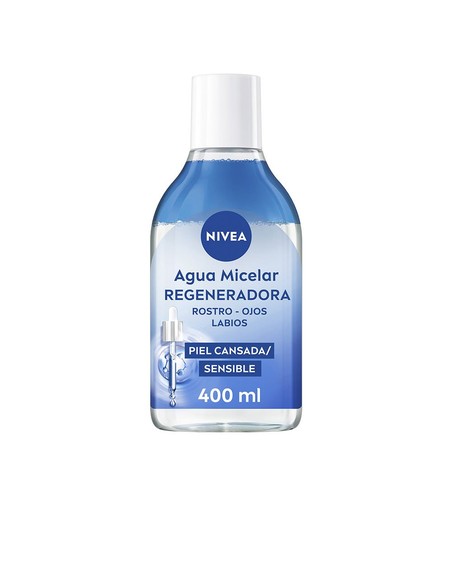 nivea_agua_micelar_sérum_regeneradora_400_ml_limpieza_facial_hidratante_para_piel_seca_4006000073170_oferta