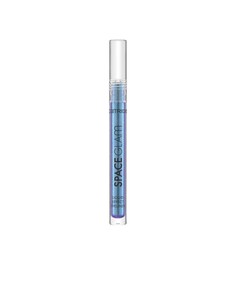 catrice_space_glam_eyeliner_líquido_#030-cosmic_chrome_1