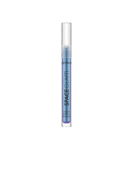 catrice_space_glam_eyeliner_líquido_#030-cosmic_chrome_1
