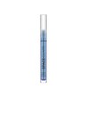 Catrice Space Glam Eyeliner Líquido 030-cosmic Chrome 1,4 Ml