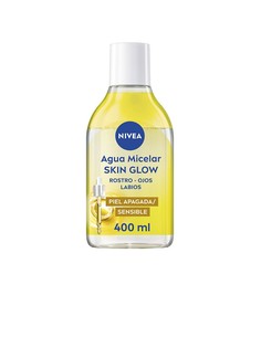 nivea_agua_micelar_sérum_skin_glow_400_ml_limpieza_facial_con_complejo_de_aminoácidos_y_vitaminas_c_y_e_4006000073156_oferta