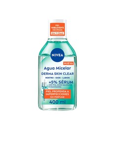 nivea_agua_micelar_sérum_anti-imperfecciones_400_ml_para_piel_mixta_y_grasa_4006000173986_oferta