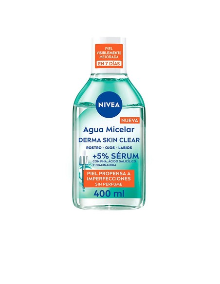 nivea_agua_micelar_sérum_anti-imperfecciones_400_ml_para_piel_mixta_y_grasa_4006000173986_oferta