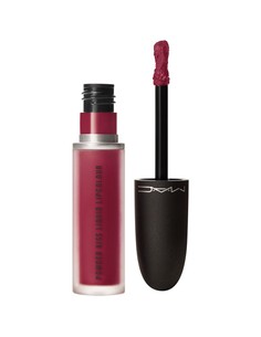 mac_powder_kiss_liquid_lip_color_-_barra_de_labios_líquida_mate_hidratante_6.5_ml_0773602567805_oferta