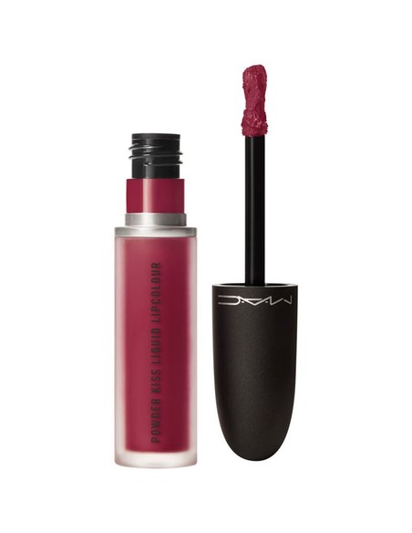 mac_powder_kiss_liquid_lip_color_-_barra_de_labios_líquida_mate_hidratante_6.5_ml_0773602567805_oferta
